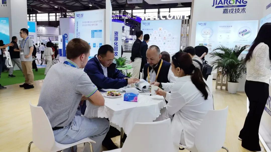 客户咨询膜技术装备 客户咨询膜技术装备