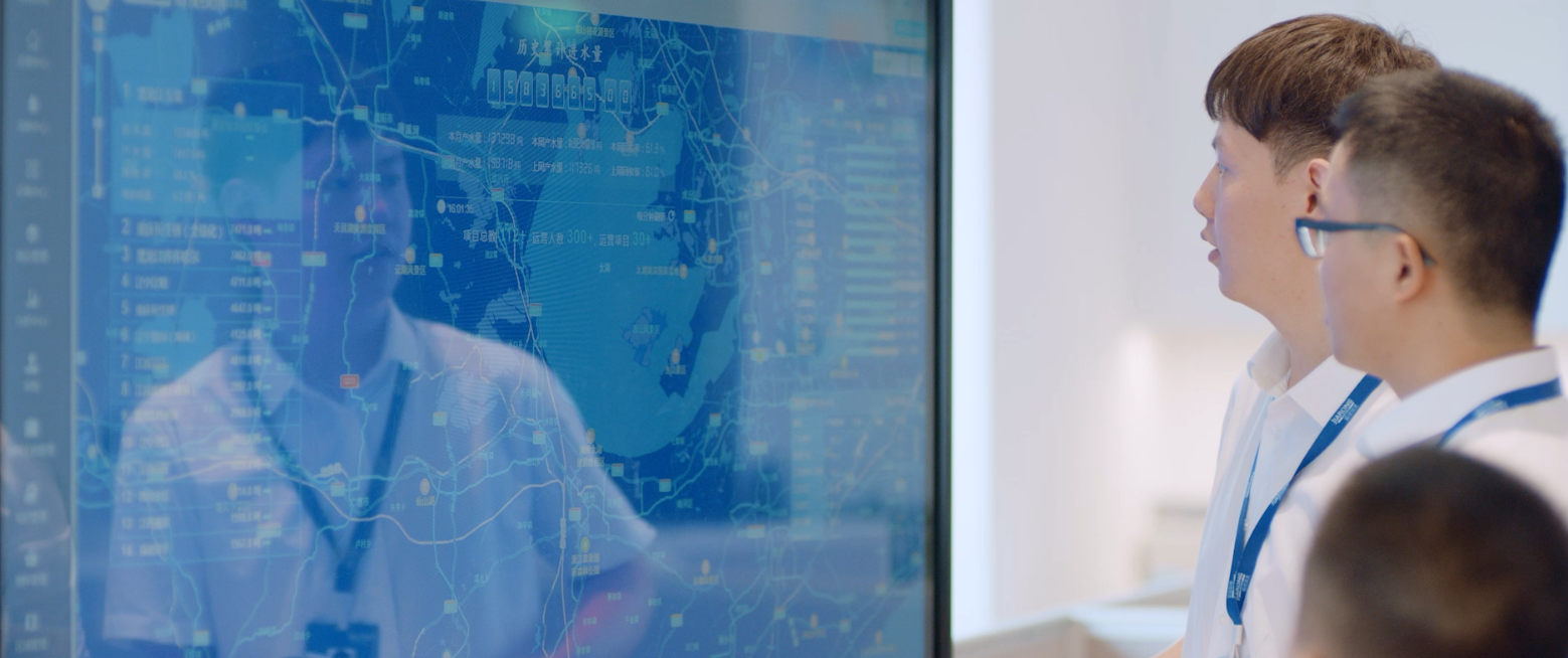 金沙9001以诚为本云平台 金沙9001以诚为本云平台