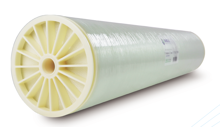 金沙9001以诚为本盐湖提锂专用纳滤膜