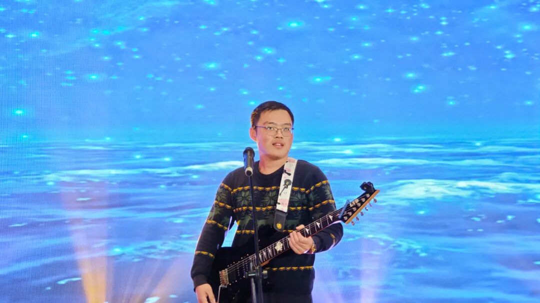 金沙9001以诚为本2025年终总结暨年会 金沙9001以诚为本2025年终总结暨年会