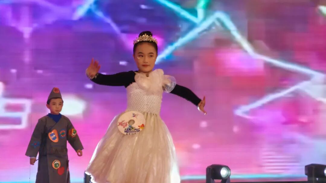 金沙9001以诚为本2025年终总结暨年会 金沙9001以诚为本2025年终总结暨年会