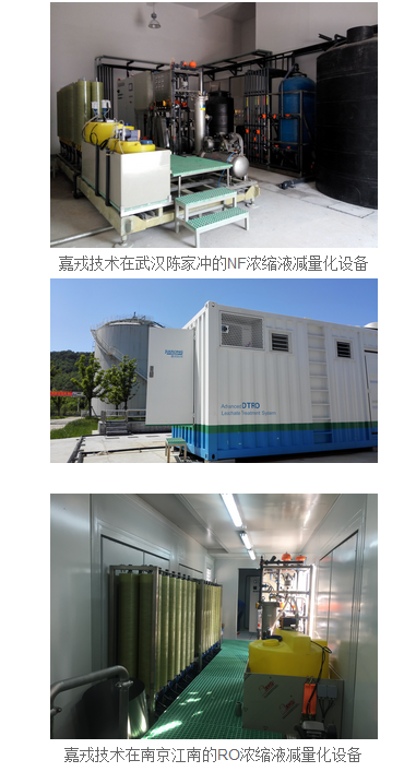 1466838886100418.png 1466838886100418.png