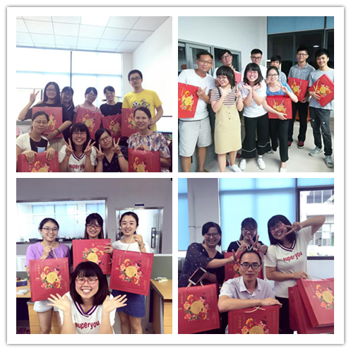 1538064579948679.png 2018中秋博饼新闻图片1.png