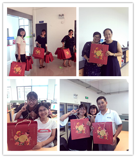 1538064630708388.png 2018中秋博饼新闻2.png