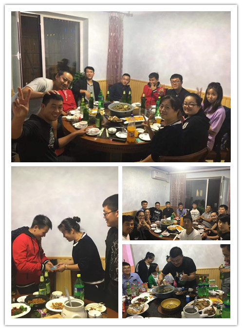 1538064668238399.jpg 2018年中秋博饼3.jpg