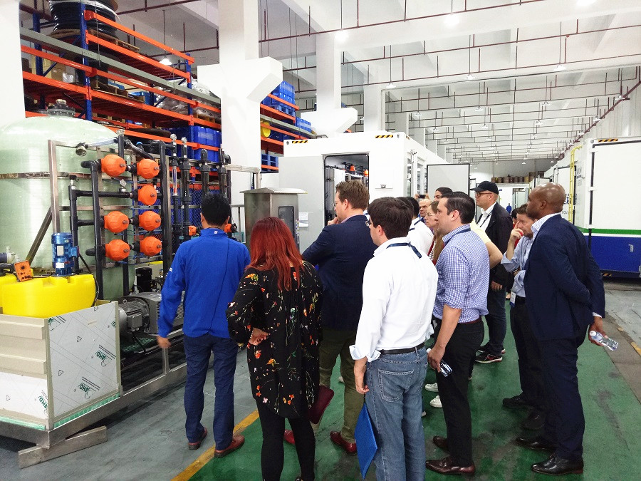 1540521936466308.jpg 工厂4_副本.jpg