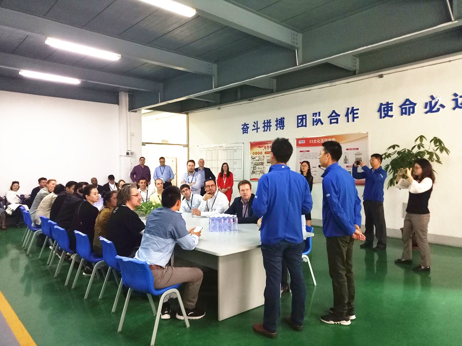 1540521991836409.jpg 工厂9_副本.jpg