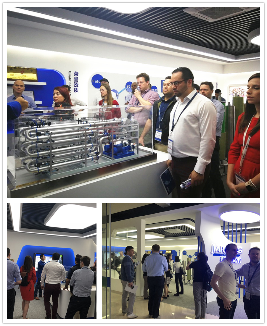 1540522750652051.png 展厅4_副本_副本.png