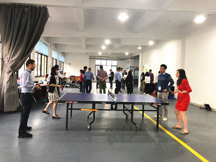 1540522885842547.jpg 员工活动中心2_副本.jpg