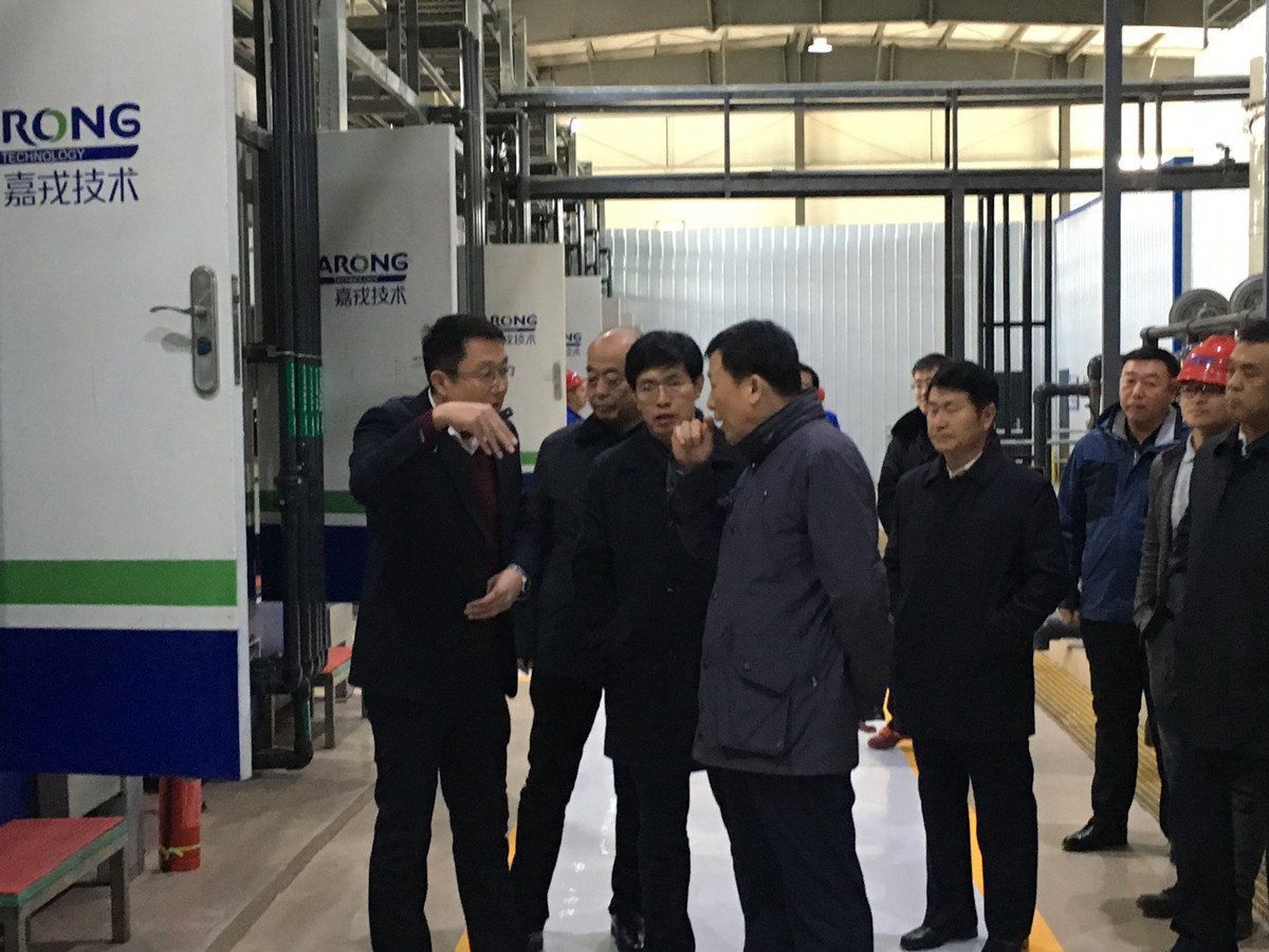 1542955897621868.jpg 1542955897621868.jpg