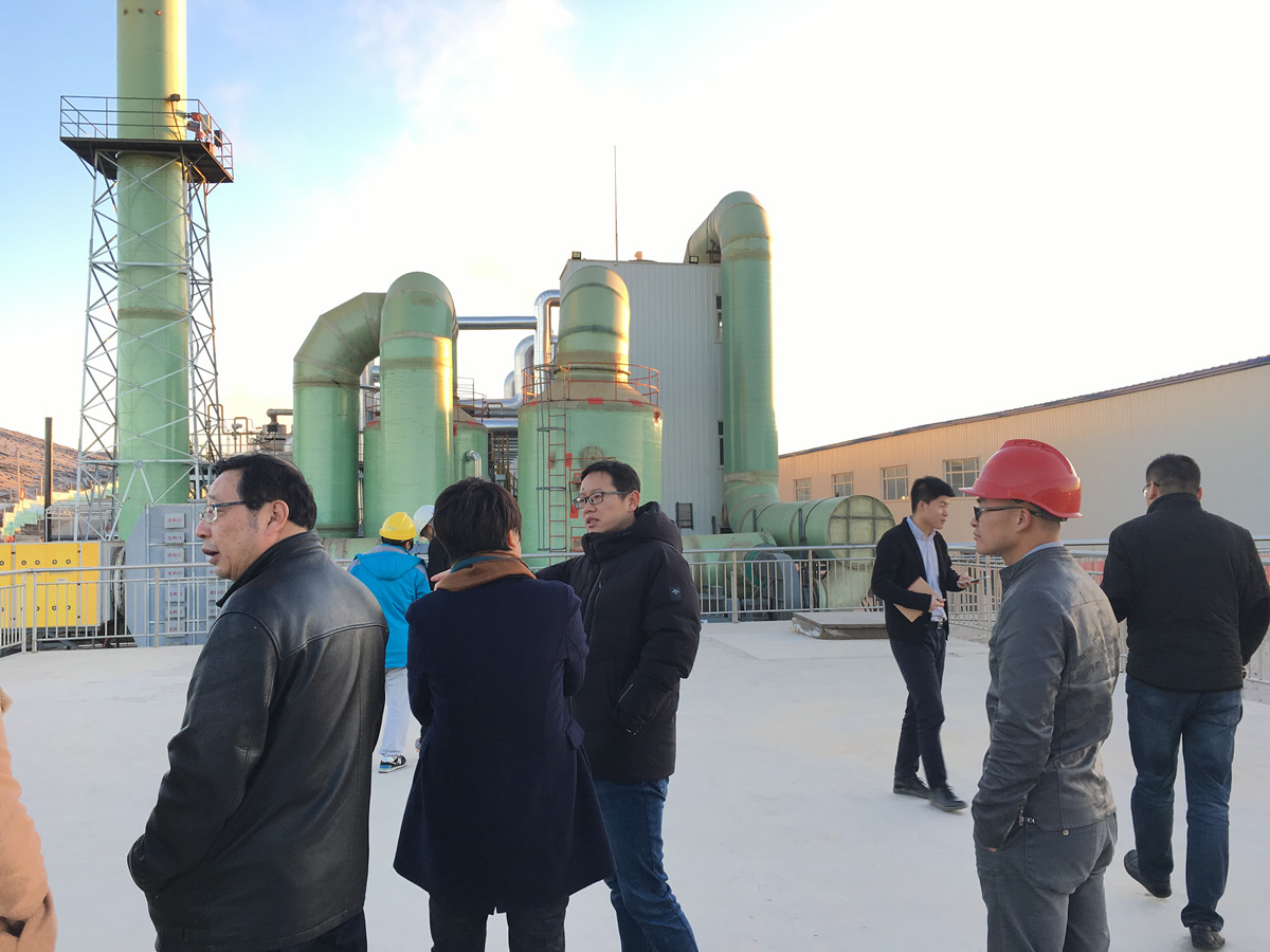 1542956116124228.jpg 1542956116124228.jpg