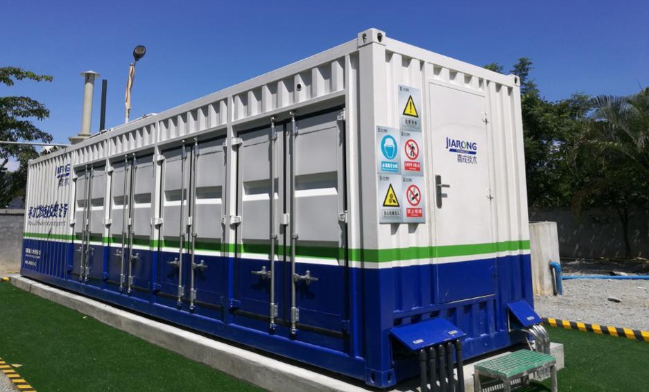 1557329188501279.jpg 1557329188501279.jpg