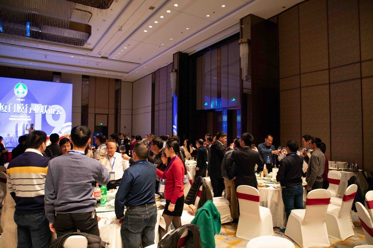 6B4A3133.JPG 6B4A3133.JPG