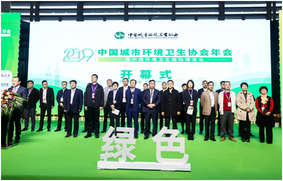 微信图片_20191114185139.png 微信图片_20191114185139.png