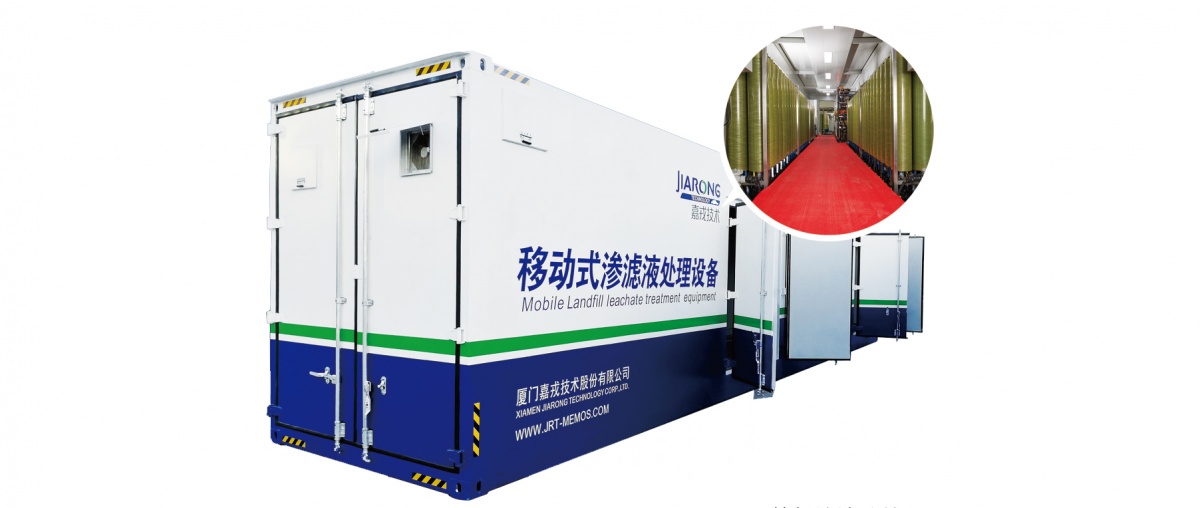 微信图片_20191114190324.jpg 微信图片_20191114190324.jpg