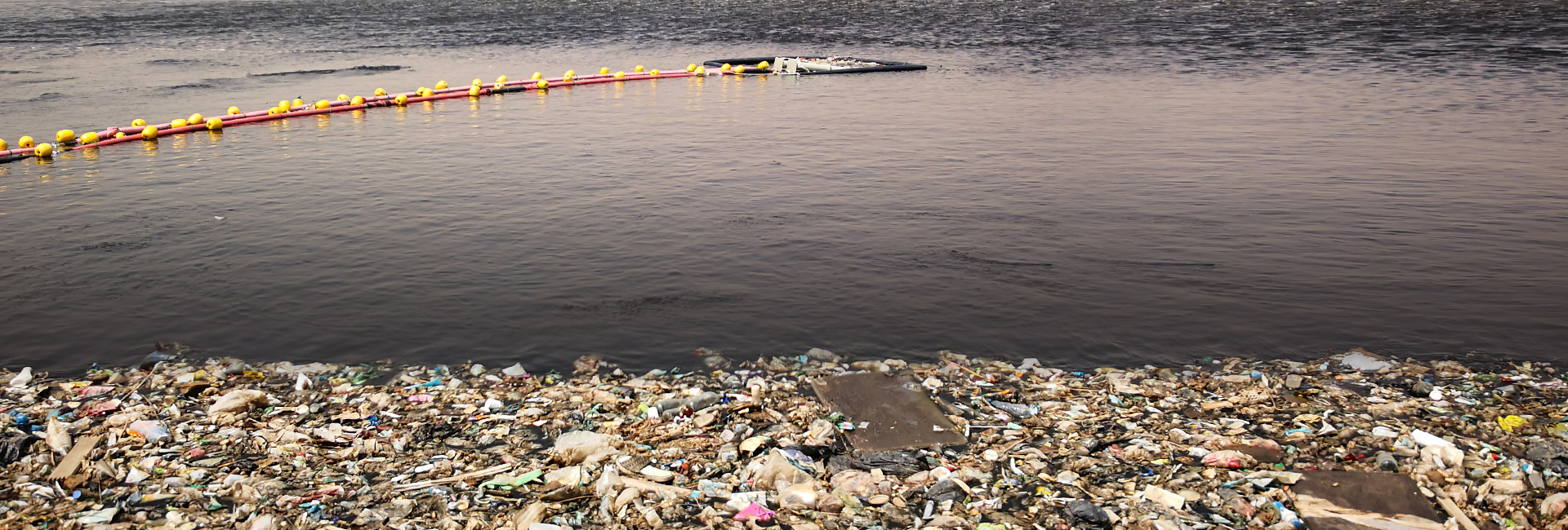 1593659489884186.jpg 调节池.jpg