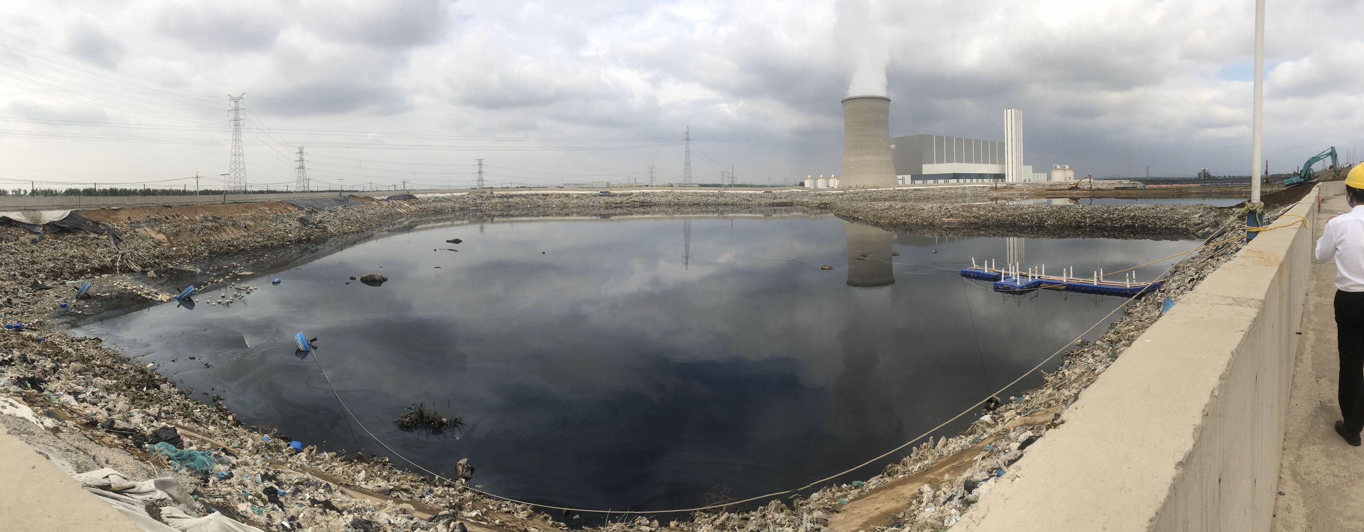 1594173615190300.jpg 微信图片_20200519143918.jpg