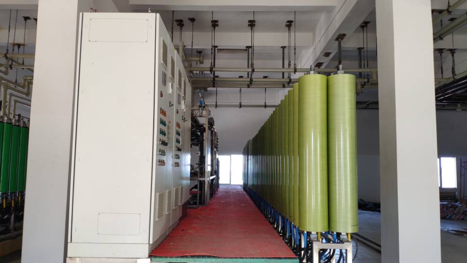 1594173645324603.jpg 阳西2.jpg