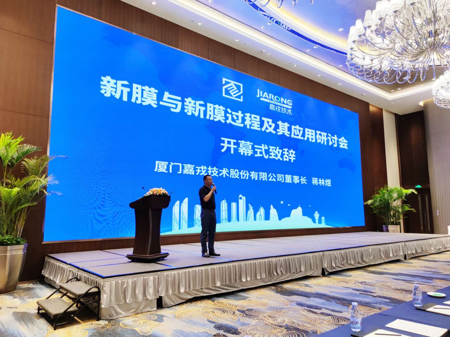 1598840490927213.jpg 1598840490927213.jpg