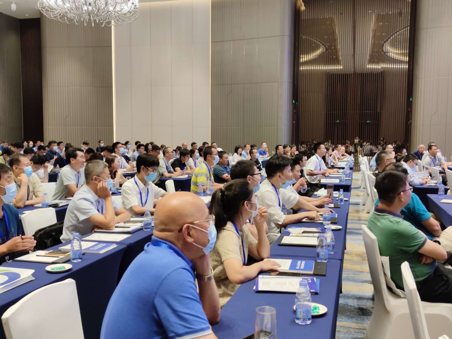 1598840662250904.jpg 1598840662250904.jpg