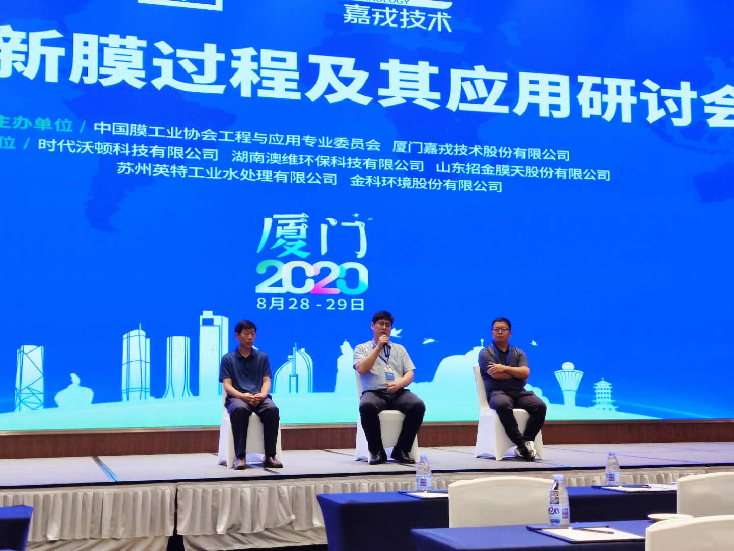 1598841238503189.jpg 1598841238503189.jpg