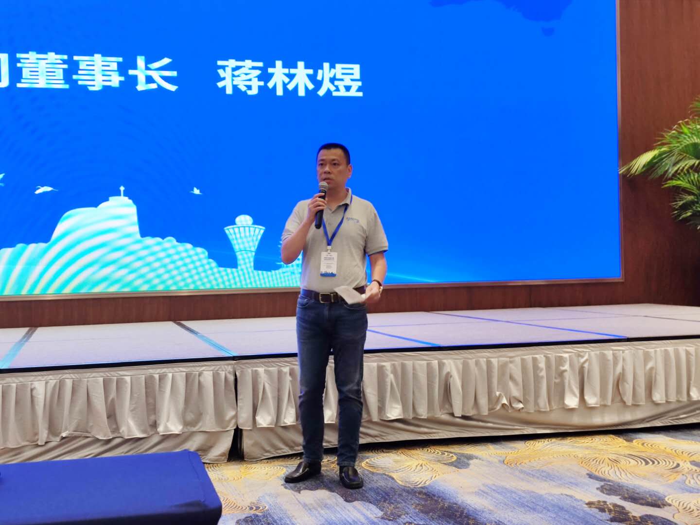 1598841609285273.jpg 1598841609285273.jpg