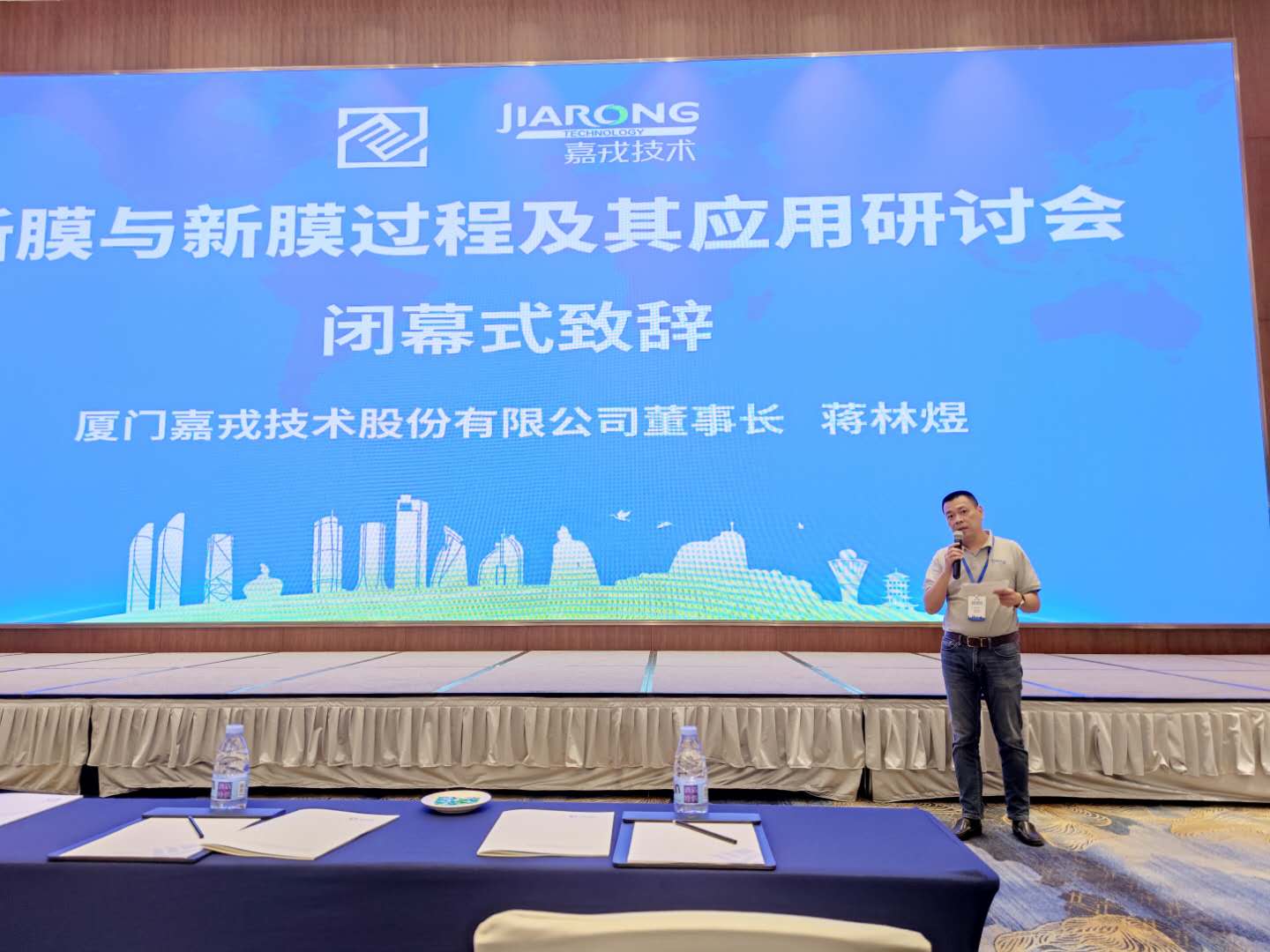 1598841616862249.jpg 1598841616862249.jpg