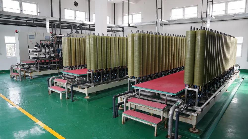 1600653114653468.jpg 1600653114653468.jpg