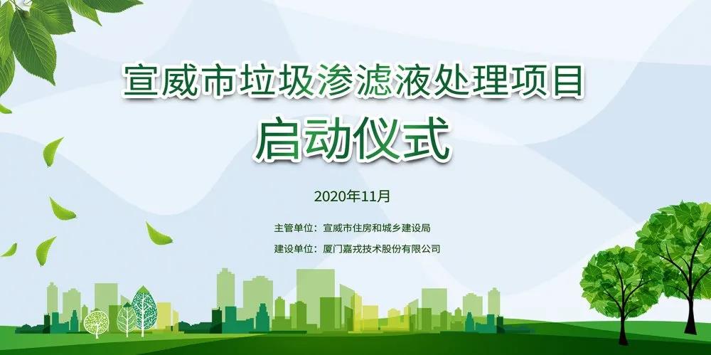 1606877811970164.jpg 1606877811970164.jpg