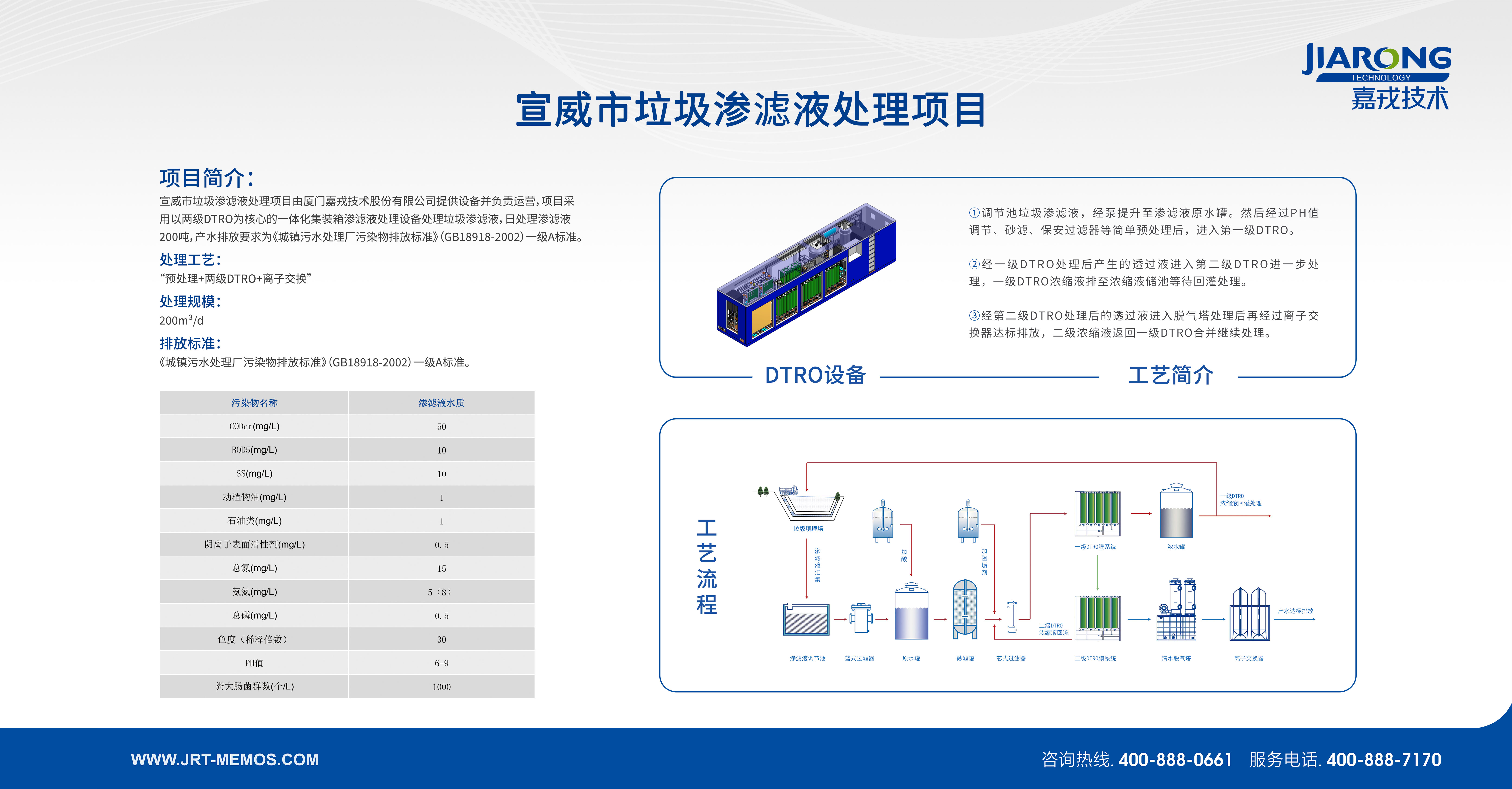 1606878077167972.jpg 1606878077167972.jpg