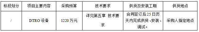1608019760195658.png 微信图片_20201215160853.png