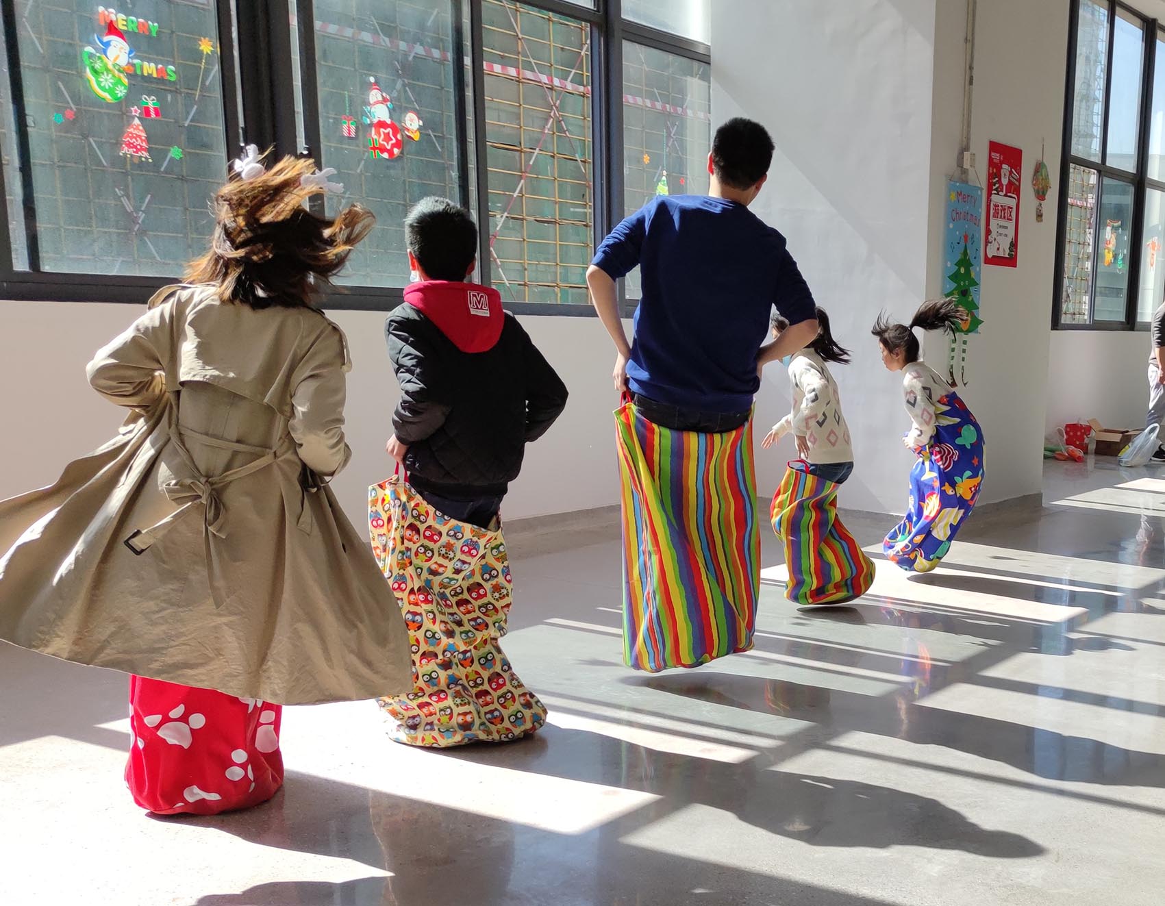 1611123929118247.jpg 1611123929118247.jpg