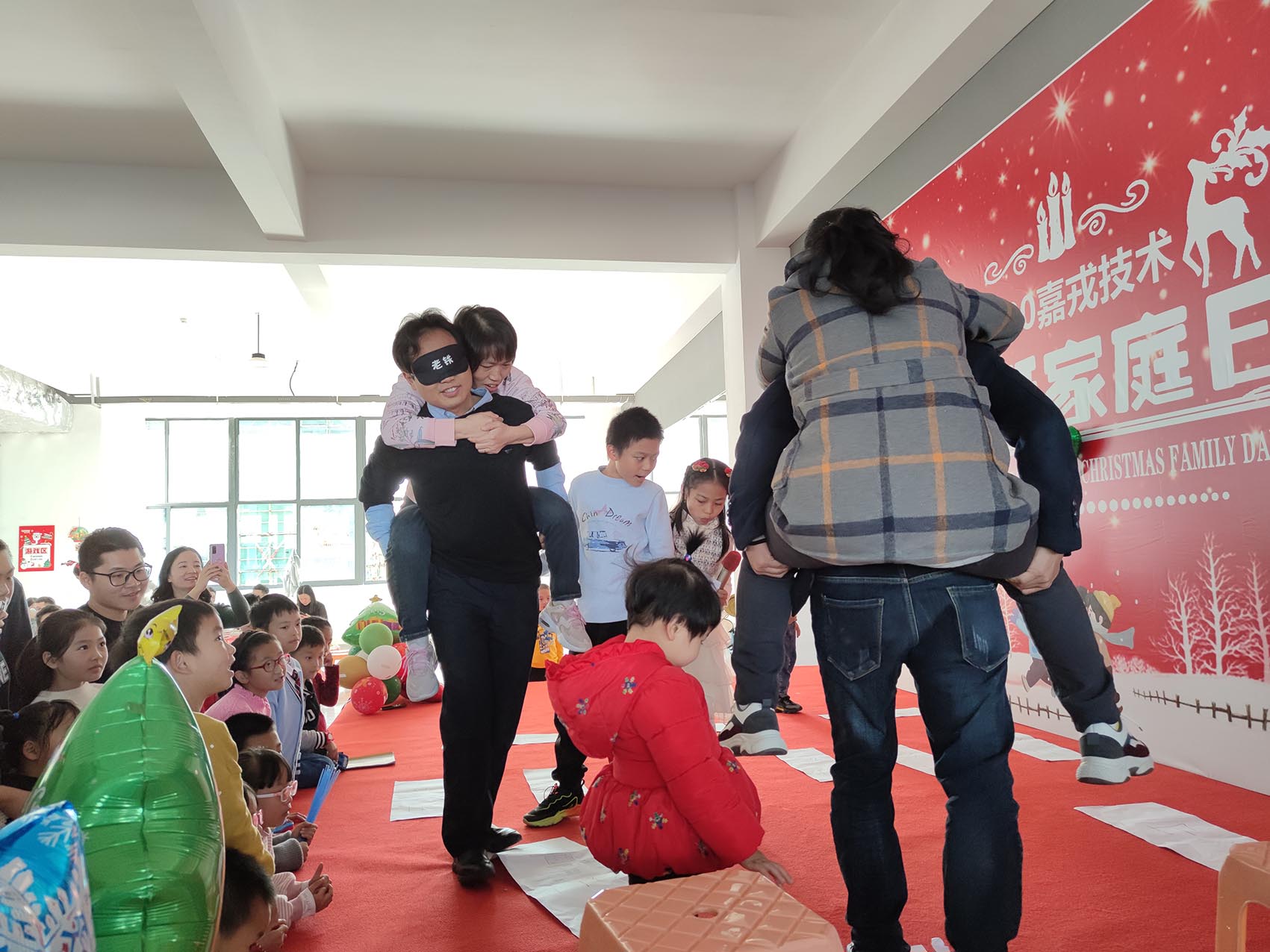 1611124196833280.jpg 1611124196833280.jpg