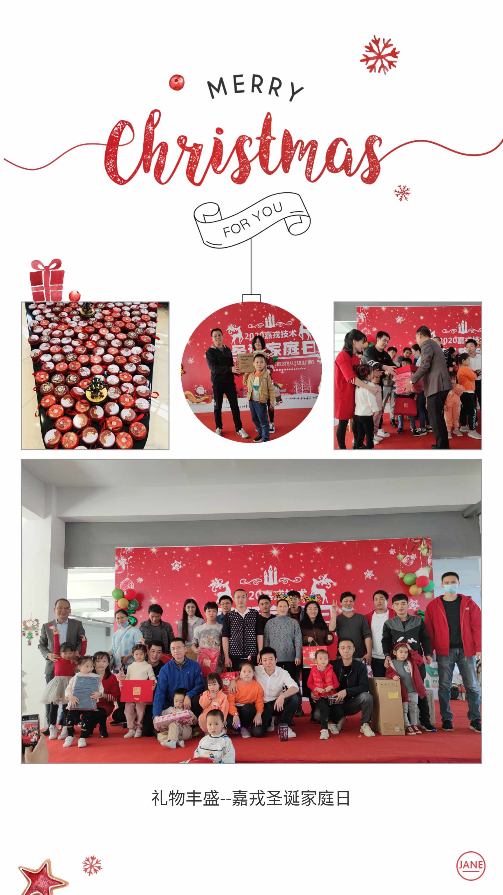 1611125734505017.jpeg 1611125734505017.jpeg