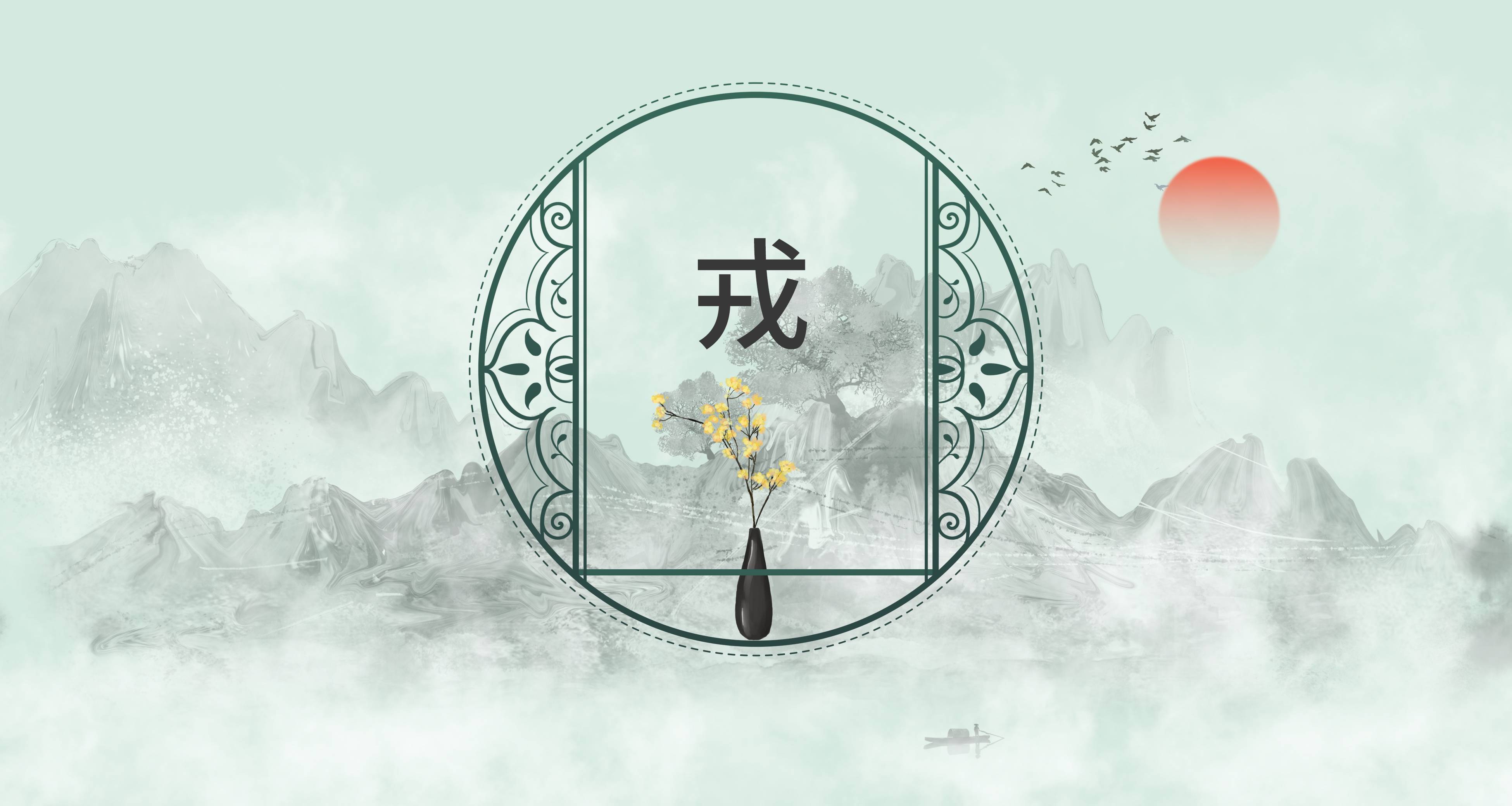 1611132295774477.jpg 1611132295774477.jpg