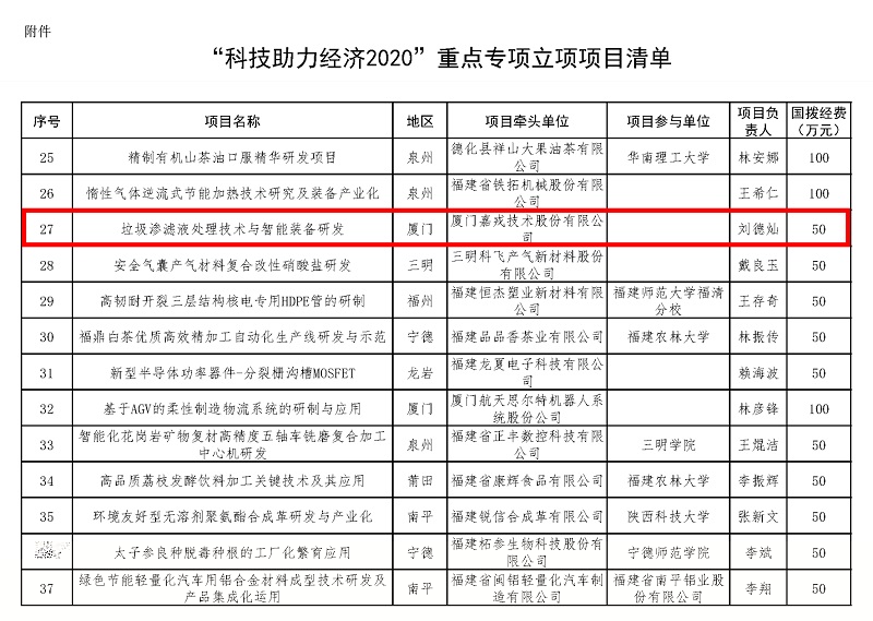 1611193406158752.jpg 1.jpg