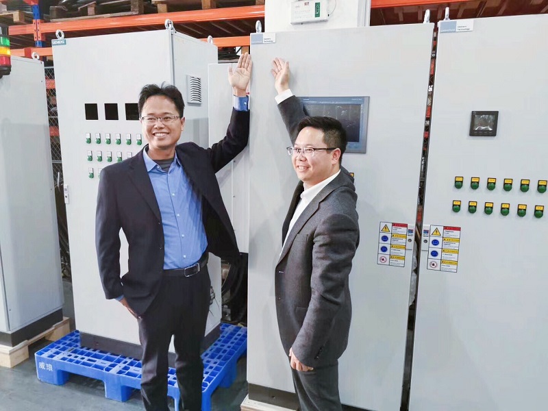 1611196537789577.jpg 6.jpg