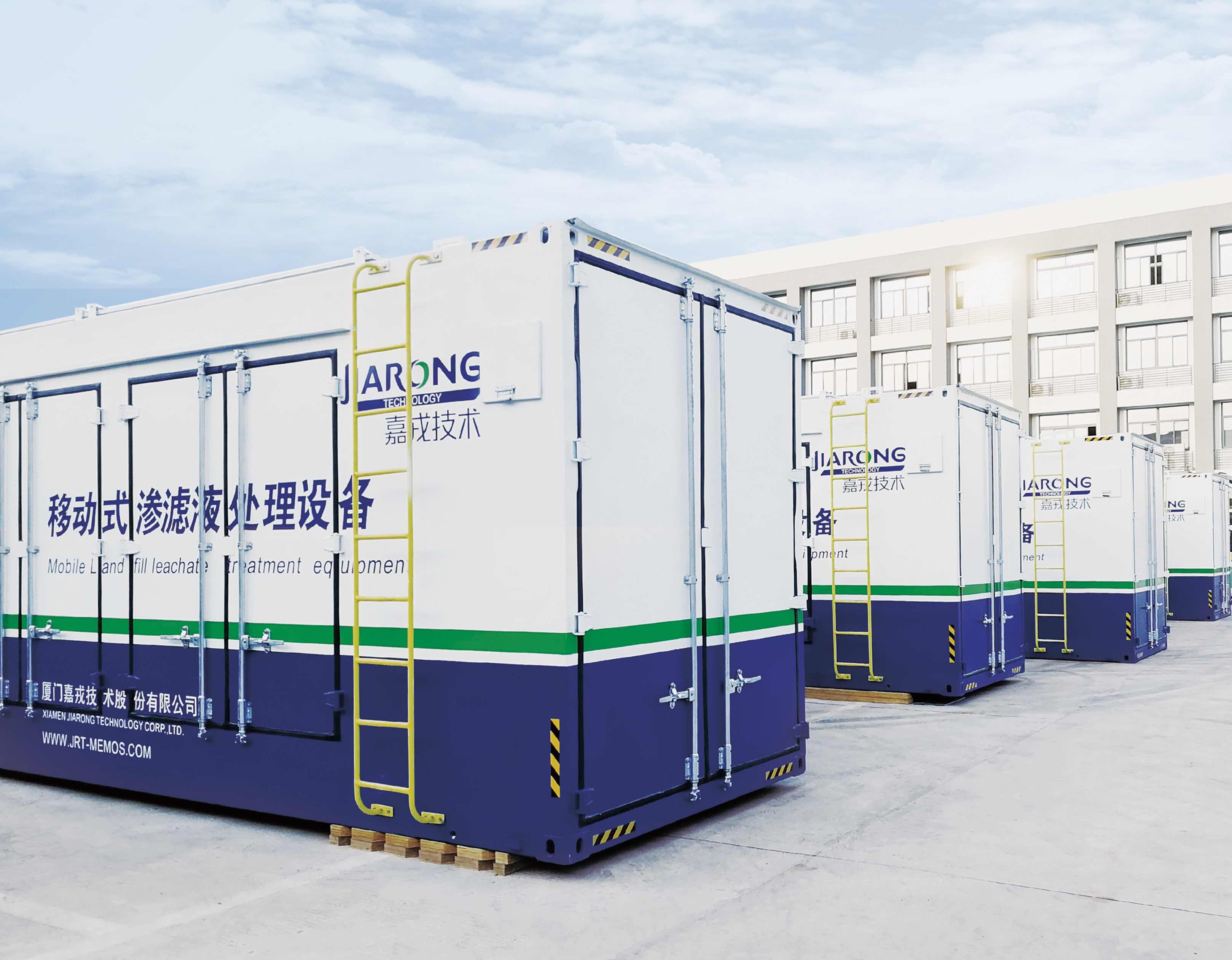 1619429610738311.jpg 1619429610738311.jpg