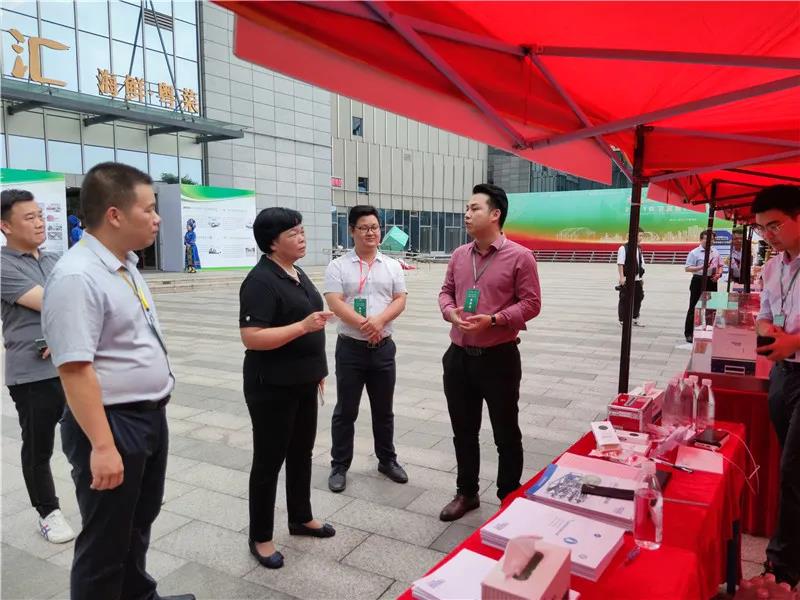 1621817057647542.jpg 2.jpg