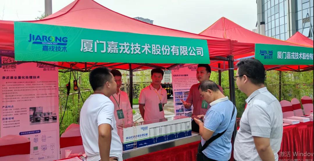 1621817078723555.jpg 3.jpg