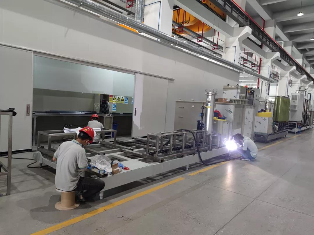 1624520161487431.jpg 1624520161487431.jpg