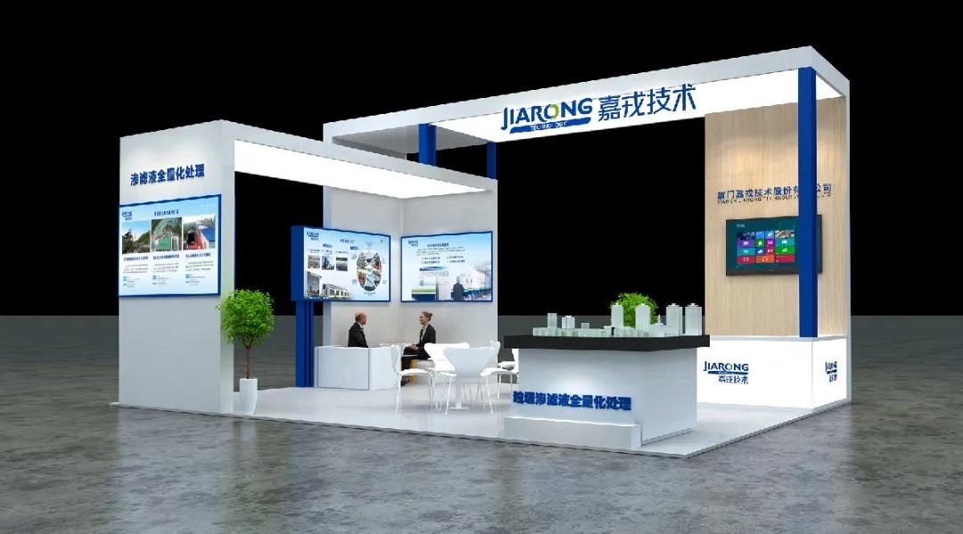 1624526995714961.jpg 1624526995714961.jpg