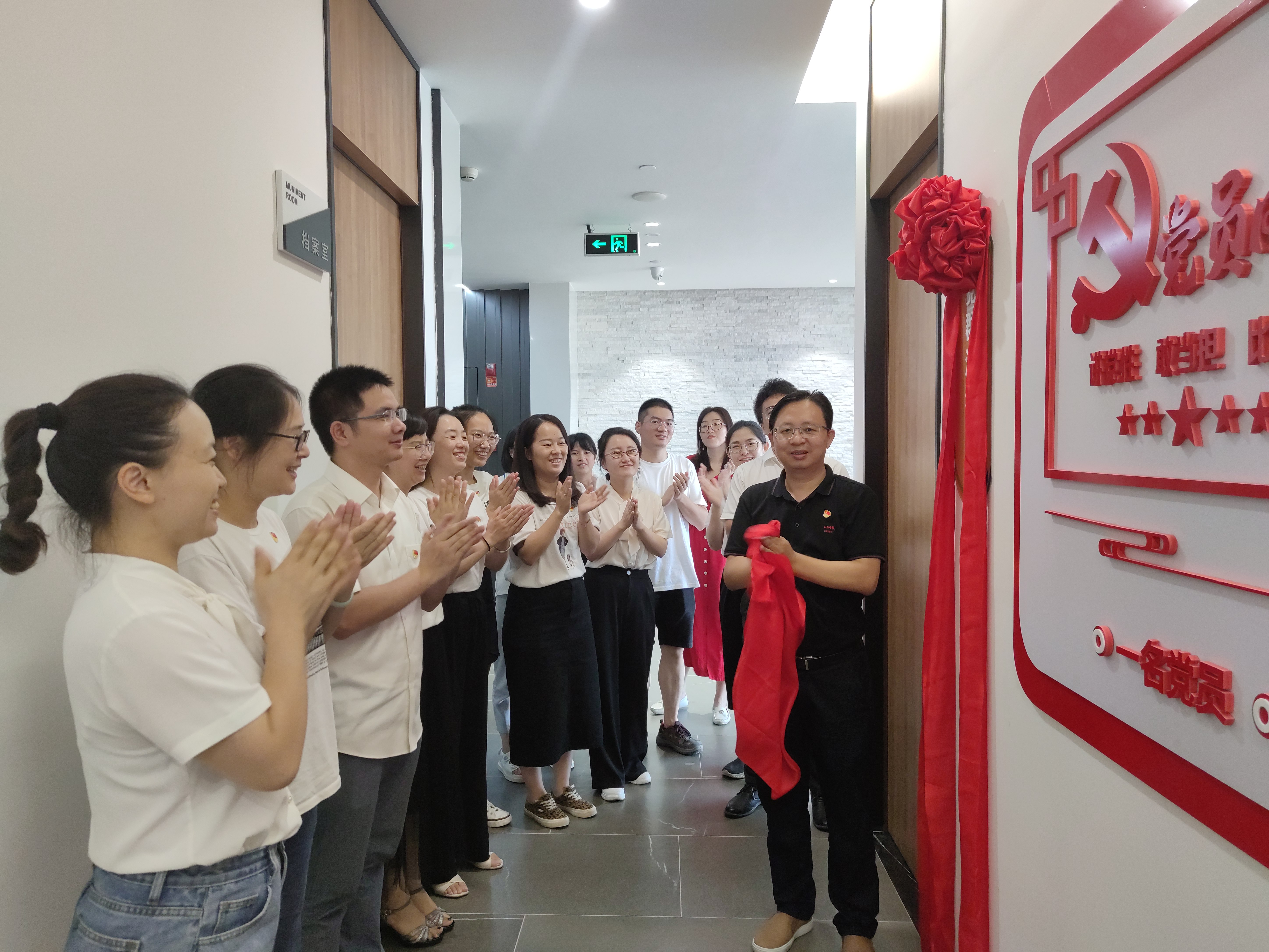 1625557762877762.jpg 1625557762877762.jpg