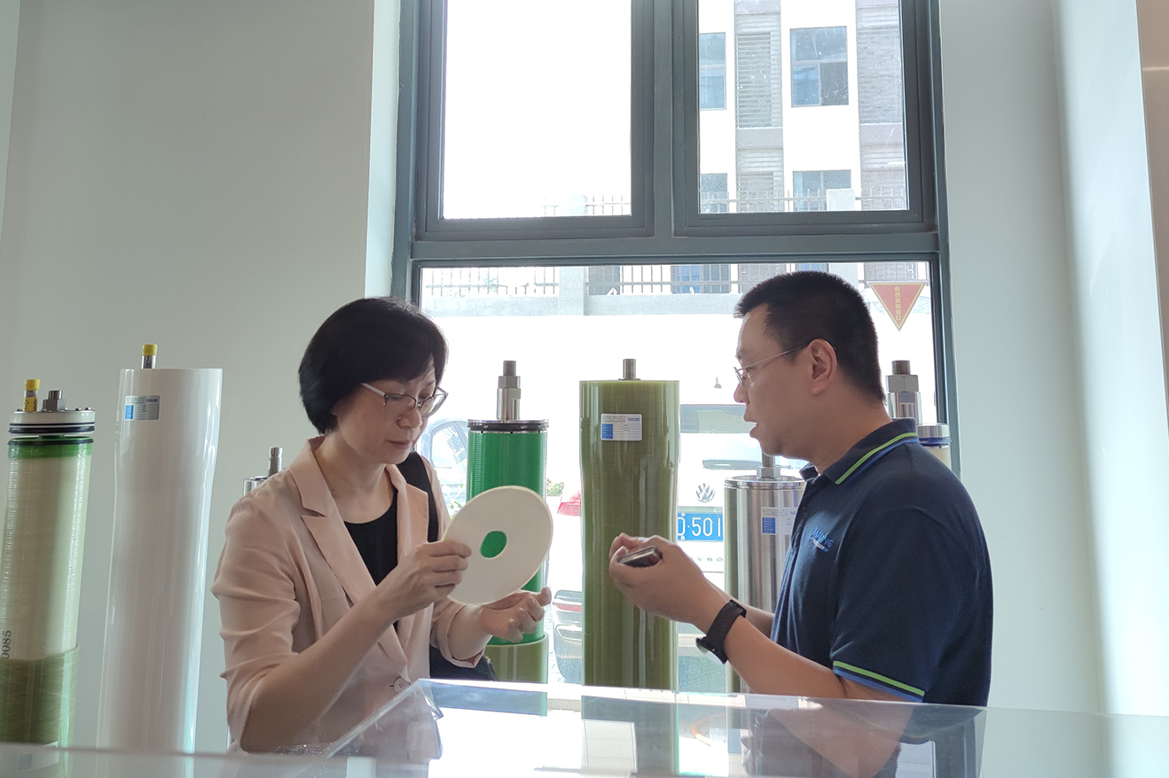 1627607886364375.jpg 1627607886364375.jpg