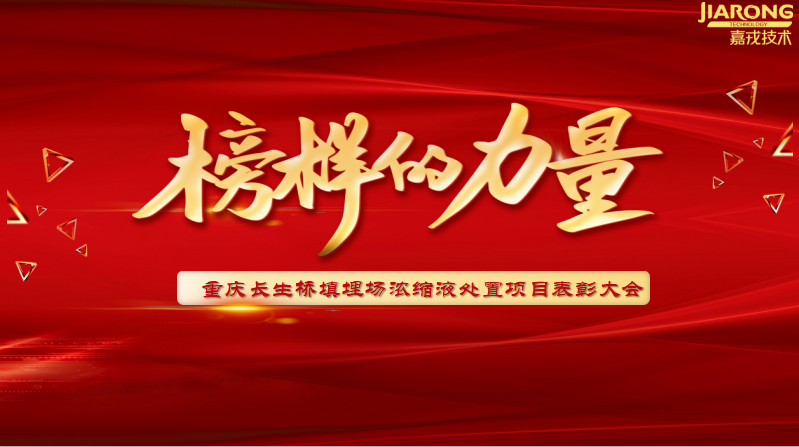 1632884980133425.png 1632884980133425.png