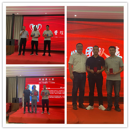 1632885773366833.png 未命名.png