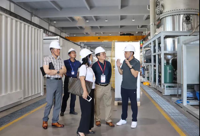 1632898497373078.jpg 1632898497373078.jpg