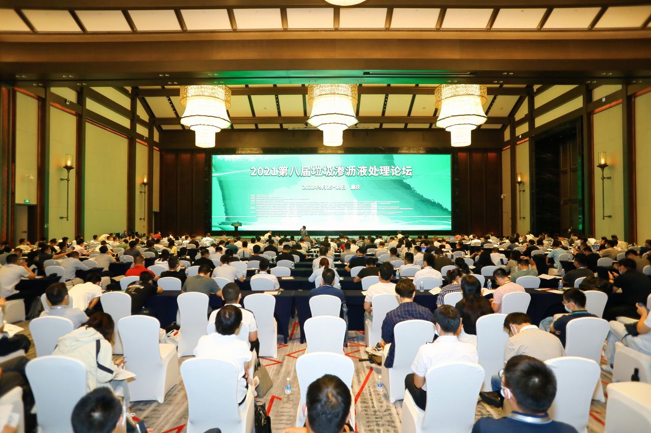 1632902157696249.jpg 1632902157696249.jpg