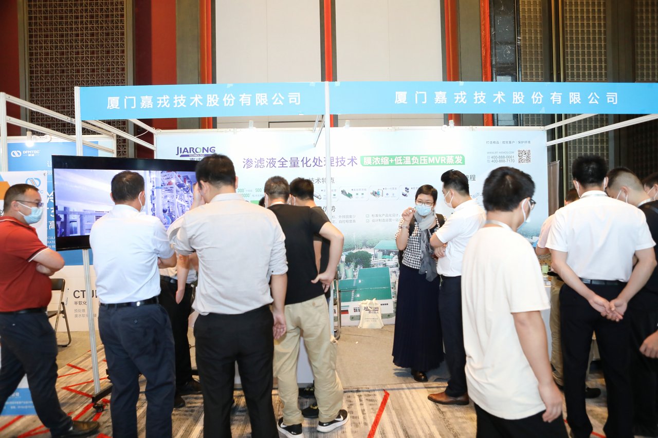 1632902349452946.jpg 1632902349452946.jpg