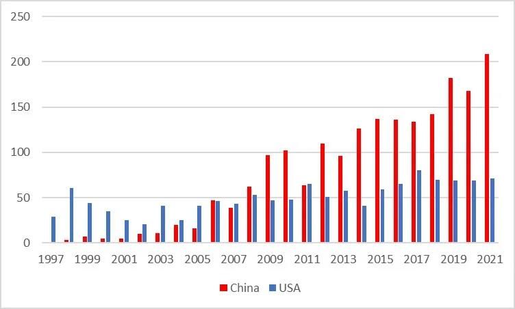 1642380956961778.jpg 3.jpg